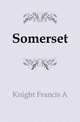 Somerset, Knight Francis A. 