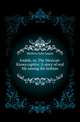 Andele, or, The Mexican-Kiowa captive. A story of real life among the Indians, Methvin John Jasper 