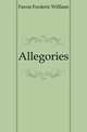 Allegories, Farrar Frederic William 