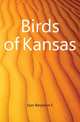 Birds of Kansas, Eyer Benjamin F 