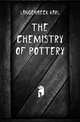 The chemistry of pottery, Langenbeck Karl 