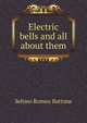 Electric bells and all about them, Bottone Selimo Romeo 