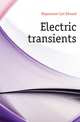 Electric transients, Magnusson Carl Edward 