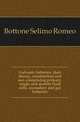 Galvanic batteries, their theory, construction and use, comprising primary, single and double fluid cells, secondary and gas batteries, Bottone Selimo Romeo 