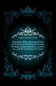 Hydraulic tables, showing the loss of head due to the friction of water flowing in pipes, aqueducts, sewers, etc. and the discharge over weirs, Williams Gardner Stewart 