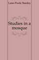 Studies in a mosque, Lane-Poole Stanley 