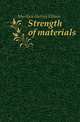 Strength of materials, Murdock Harvey Ellison 