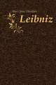Leibniz, Merz John Theodore 