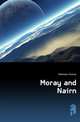 Moray and Nairn, Matheson Charles 