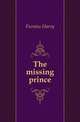 The missing prince, Furniss Harry 