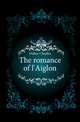 The romance of l'Aiglon, Didier Charles 