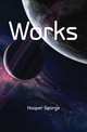 Works, Hooper George 