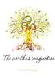 The world as imagination, Fawcett E Douglas 