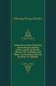 Abstracts of Star Chamber proceedings relating to the county of Sussex. Henry VII. to Philip and Mary. Transcribed and ed. by Percy D. Mundy, Mundy Percy Charles 