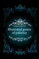 Illustrated games of patience, Cadogan Adelaide 