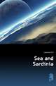 Sea and Sardinia, Lawrence D H 