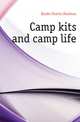 Camp kits and camp life, Hanks Charles Stedman 