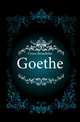 Goethe, Croce Benedetto 
