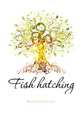 Fish hatching, Buckland Francis T. 