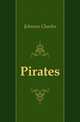 Pirates, Johnson Charles 