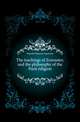 The teachings of Zoroaster, and the philosophy of the Parsi religion, Kapadia Shapurji Aspaniarji 