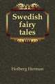 Swedish fairy tales, Hofberg Herman 