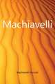 Machiavelli, Machiavelli Niccolo 