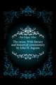The raven. With literary and historical commentary by John H. Ingram, Poe Edgar Allan 