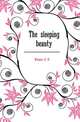 The sleeping beauty, Evans C S 