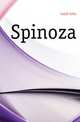 Spinoza, Caird John 