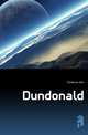 Dundonald, Fortescue, J. W. (John William), Sir, 1859-1933 