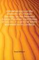 Animadversions on the Elements of Christian theology, by the Reverend George Pretyman, Lord Bishop of Lincoln, in a series of letters addressed to his Lordship, Frend William 