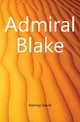 Admiral Blake, Hannay David 