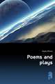 Poems and plays, Hayley William 