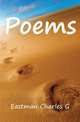Poems, Charles G. Eastman 