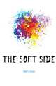 The soft side, James Henry 