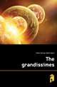 The grandissimes, Cable, George Washington, 1844-1925 