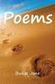 Poems, Budge Jane 