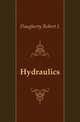 Hydraulics, Daugherty Robert L. 