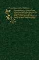 Varronianus, a critical and historical introduction to the ethnography of Ancient Italy, and to the philological study of the Latin language, Donaldson John William 