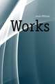 Works, Jones William 