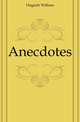 Anecdotes, Hogarth William 