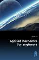 Applied mechanics for engineers, Duncan J d 