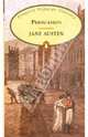 Persuasion, Austen Jane 