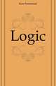 Logic, Kant Immanuel 