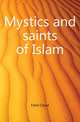 Mystics and saints of Islam, Field Claud 