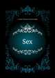 Sex, J. Arthur Thomson 