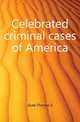Celebrated criminal cases of America, Duke Thomas S 