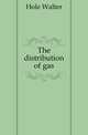 The distribution of gas, Hole Walter 