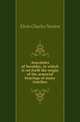 Anecdotes of heraldry, in which is set forth the origin of the armorial bearings of many families, Elvin Charles Norton 